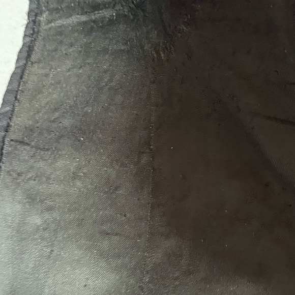 Made In Nepal Shoulder Bag - Picture 4 of 7